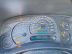 2005 Chevrolet Silverado C1500