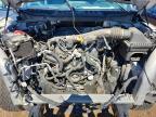 2023 Ford F150