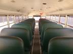 2014 Bluebird Vision-School Bus