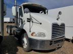 2012 Mack CXU613 Truck Cab AND Chassis