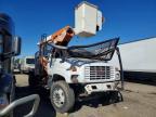 2000 GMC C7 Bucket Truck