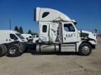 2023 Western Star 2023 Western Star 49X Chassis Semi Truck