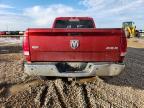 2010 Dodge RAM 2500
