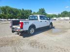 2021 Ford F350 Super Duty