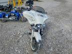 2003 Harley-Davidson Flhr