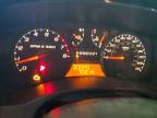 2005 Chevrolet Colorado
