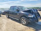 2013 Dodge RAM 1500 ST