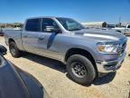 2019 Dodge RAM 1500 BIG Horn