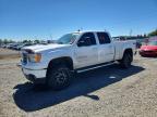 2014 GMC Sierra K2500 Denali
