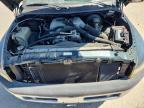 1995 Dodge RAM 2500