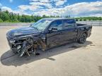 2026 Dodge RAM 1500 BIG Horn