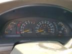 2002 Toyota Tundra SR5 V8