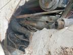 1995 Freightliner Conventional FLD120