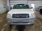 2000 Toyota Tundra SR5