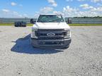 2022 Ford F350 Super Duty