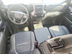 2021 GMC Sierra K2500 Heavy Duty