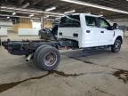 2022 Ford F350 Super Duty