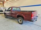 2006 Ford F250 Super Duty