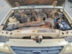 2002 Ford Ranger