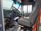 2020 Ford F59 Delivery Truck