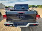 2024 Jeep Gladiator Sport