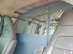 2017 Chevrolet Express G2500