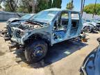 2026 Toyota Tundra Limited HV