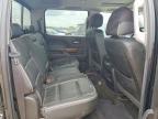 2018 Chevrolet Silverado K1500 High Country