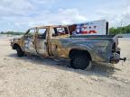 2012 Ford F350 Super Duty
