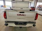 2020 GMC Sierra K1500 Denali