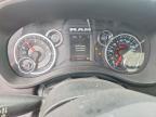 2023 Dodge RAM 1500 BIG Horn