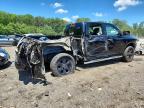 2016 Dodge RAM 2500 SLT