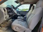 2005 Chevrolet Colorado