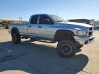 2004 Dodge RAM 2500 ST