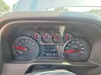 2023 Chevrolet Silverado K1500