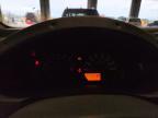 2012 Nissan Frontier S