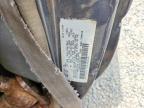 1995 Toyota Pickup Base
