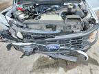 2024 Ford F150 STX