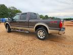 2008 Ford F250 Super Duty