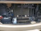 2007 Georgetown Recreational Vehicle (RV)