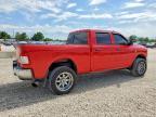 2021 Dodge RAM 2500 Tradesman