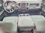 2013 Dodge RAM 1500 ST