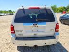 2010 Ford Escape Limited