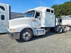 2007 International 9400I Semi Truck