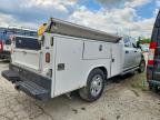 2018 Dodge RAM 3500