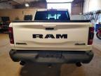 2021 Dodge RAM 1500 Rebel