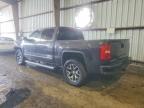 2015 GMC Sierra K1500 SLT