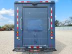 2021 Freightliner MT45G Chassis Delivery Truck