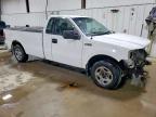 2006 Ford F150