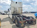 2017 Volvo VNL Semi Truck